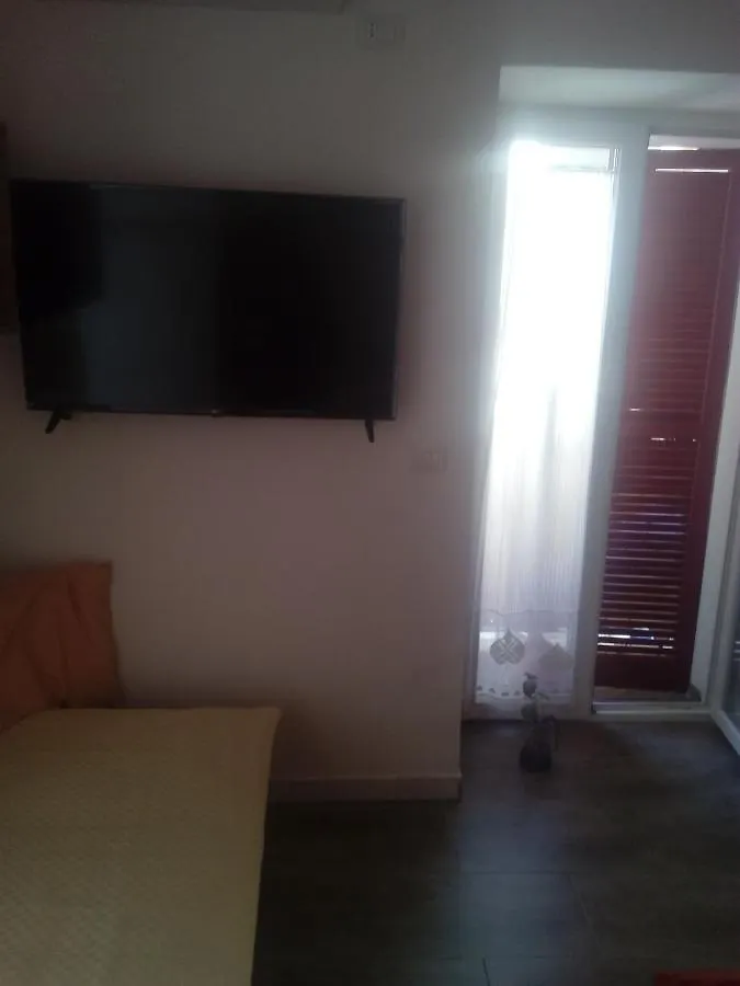 Casa Principe Appartement Bari