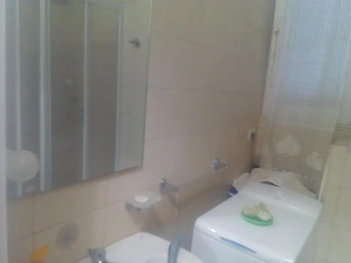 Casa Principe Appartement Bari Italië