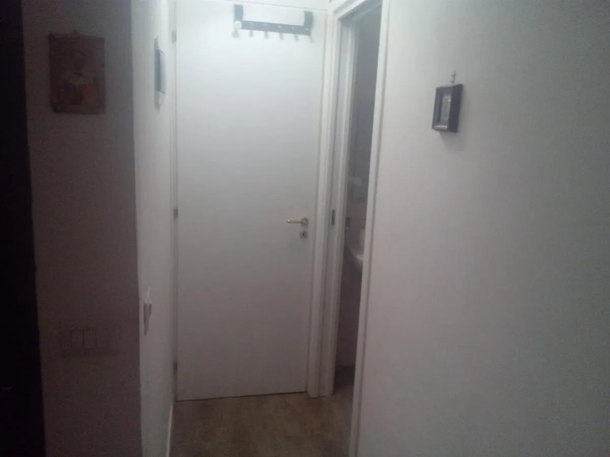 Casa Principe Appartement Bari