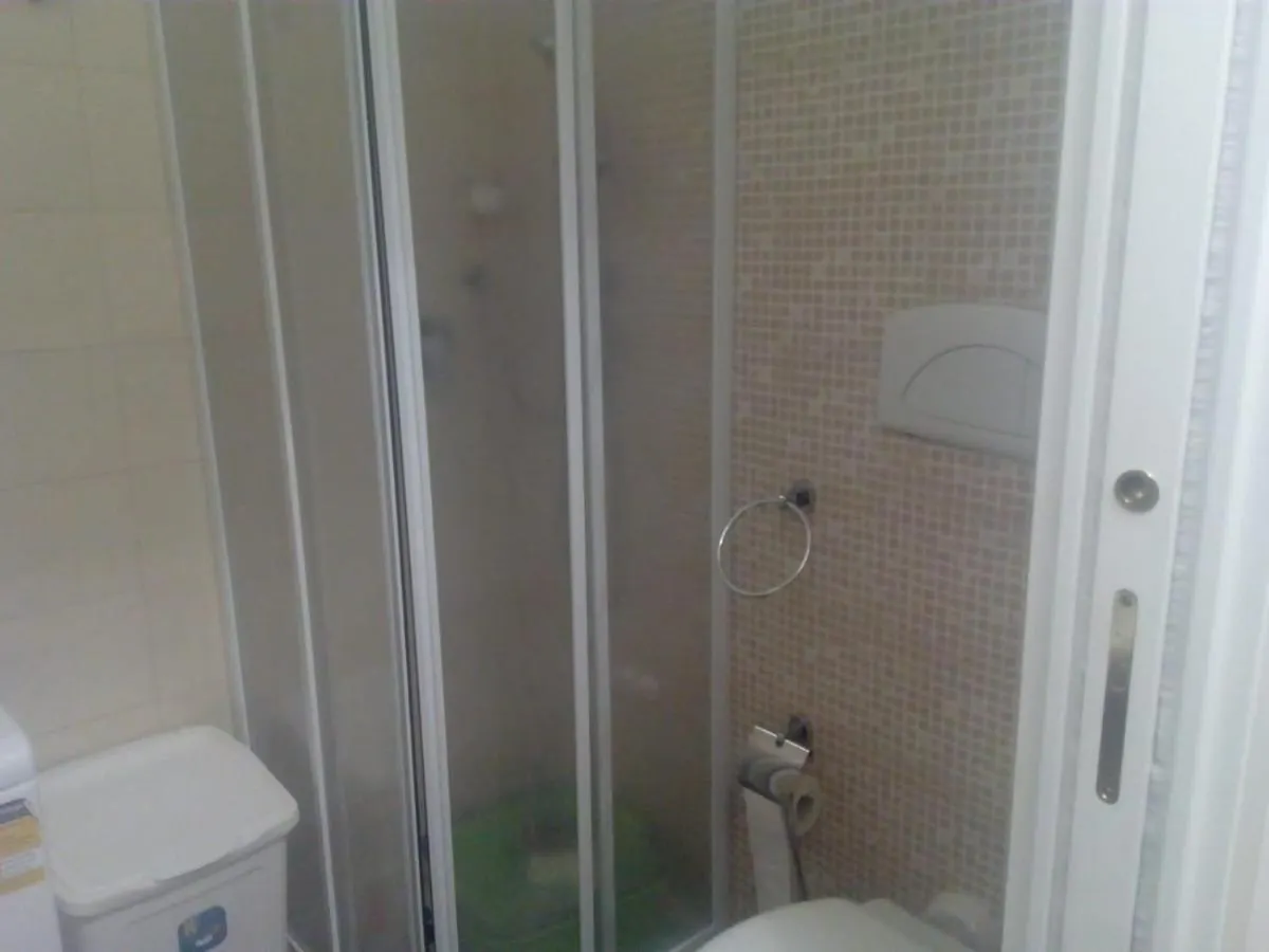 Casa Principe Appartement Bari Italië