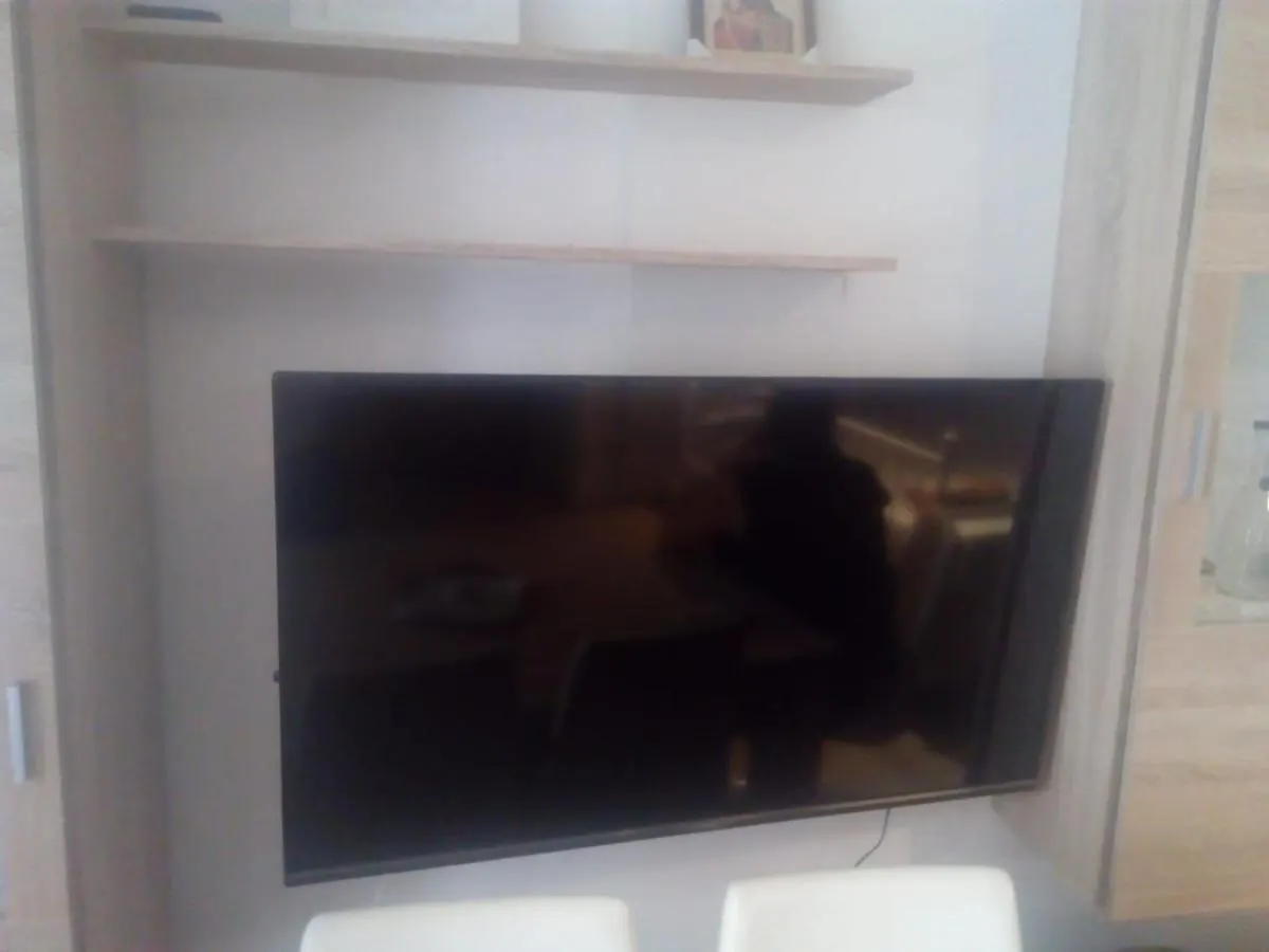 Casa Principe Appartement Bari