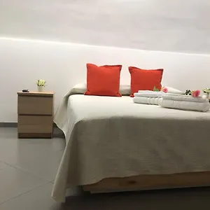 Il Porto Sicuro Apartman
