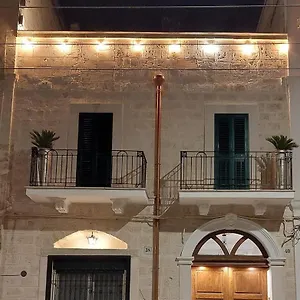 Mivigio Nyaraló