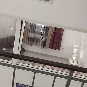 Celentano Apartament