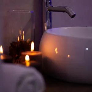 My Dwelling Apartman