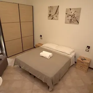 ellenőrizze a rendelkezésre állást