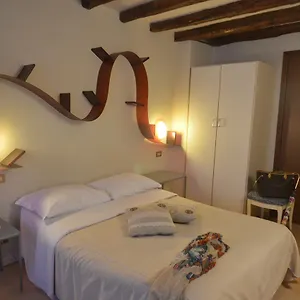 ellenőrizze a rendelkezésre állást